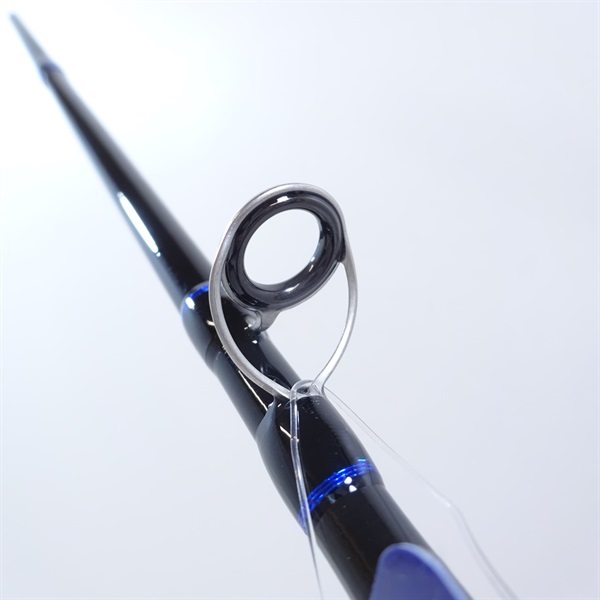 ｸﾚｲｼﾞｰLTｼﾞｷﾞﾝｸﾞｼｬﾌﾄC632ML